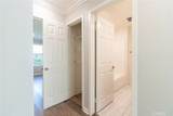 334 Mission Terrace Ave - Photo 26