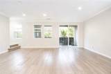 334 Mission Terrace Ave - Photo 5