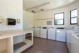 1295 Cawston - Photo 6