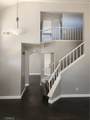3718 Strawberry Creek Way - Photo 4