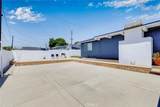 235 Azusa - Photo 20