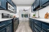 20553 Vermont Avenue - Photo 1