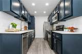 20553 Vermont Avenue - Photo 2