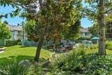 20553 Vermont Avenue - Photo 20
