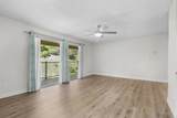5700 Baltimore Drive - Photo 2