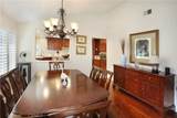 6520 Paseo El Greco - Photo 11