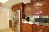 6520 Paseo El Greco - Photo 13