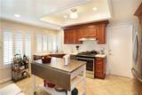 6520 Paseo El Greco - Photo 14