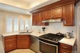 6520 Paseo El Greco - Photo 15