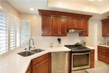 6520 Paseo El Greco - Photo 16