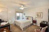 6520 Paseo El Greco - Photo 29