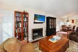 6520 Paseo El Greco - Photo 7