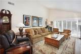 6520 Paseo El Greco - Photo 8