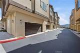 205 Mission Villas Road - Photo 23