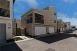 74 Dudley - Photo 35