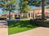 74 Dudley - Photo 44