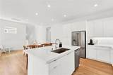 74 Dudley - Photo 6