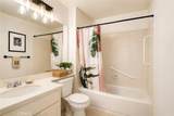 17808 Corte Huasco - Photo 11