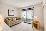 17808 Corte Huasco - Photo 12