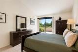 17808 Corte Huasco - Photo 10