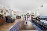 1010 Washington Avenue - Photo 7