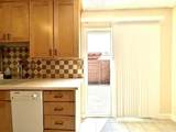 9733 Winter Gardens Boulevard - Photo 14