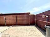 9733 Winter Gardens Boulevard - Photo 15
