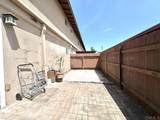 9733 Winter Gardens Boulevard - Photo 16