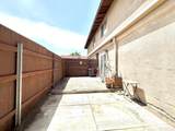 9733 Winter Gardens Boulevard - Photo 17