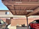 9733 Winter Gardens Boulevard - Photo 18
