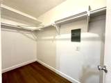 9733 Winter Gardens Boulevard - Photo 6
