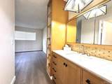 9733 Winter Gardens Boulevard - Photo 7