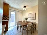 9733 Winter Gardens Boulevard - Photo 8