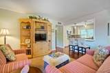 17476 Plaza Cerado - Photo 1