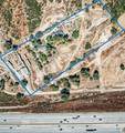 2234 Glen Helen - Photo 1