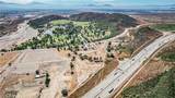 2234 Glen Helen - Photo 3
