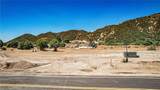 2234 Glen Helen - Photo 9