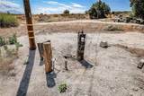 2234 Glen Helen - Photo 10