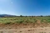 43900 Highway 79 - Photo 13