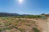 43900 Highway 79 - Photo 16