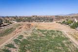 43900 Highway 79 - Photo 18
