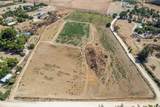 43900 Highway 79 - Photo 19