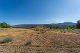 43900 Highway 79 - Photo 40