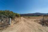 43900 Highway 79 - Photo 43