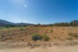43900 Highway 79 - Photo 45