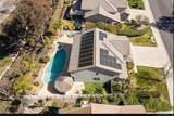 42944 Calle Reva - Photo 3