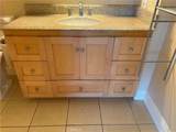 24055 Paseo Del Lago - Photo 13