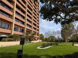 24055 Paseo Del Lago - Photo 19