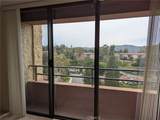 24055 Paseo Del Lago - Photo 3