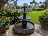 24055 Paseo Del Lago - Photo 22